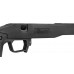 MDT Field Savage LA CIP .850" Stock
